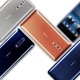 Image for article titled The Nokia 8 Is a Tantalizing Peek at a Smartphone Future That Could've Been
